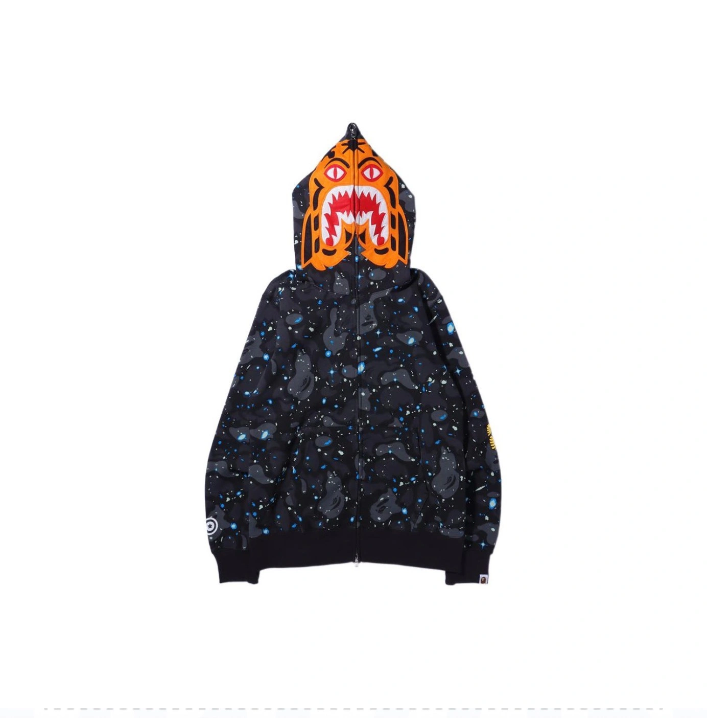 2Colour oversized item:C-F005E0801-2