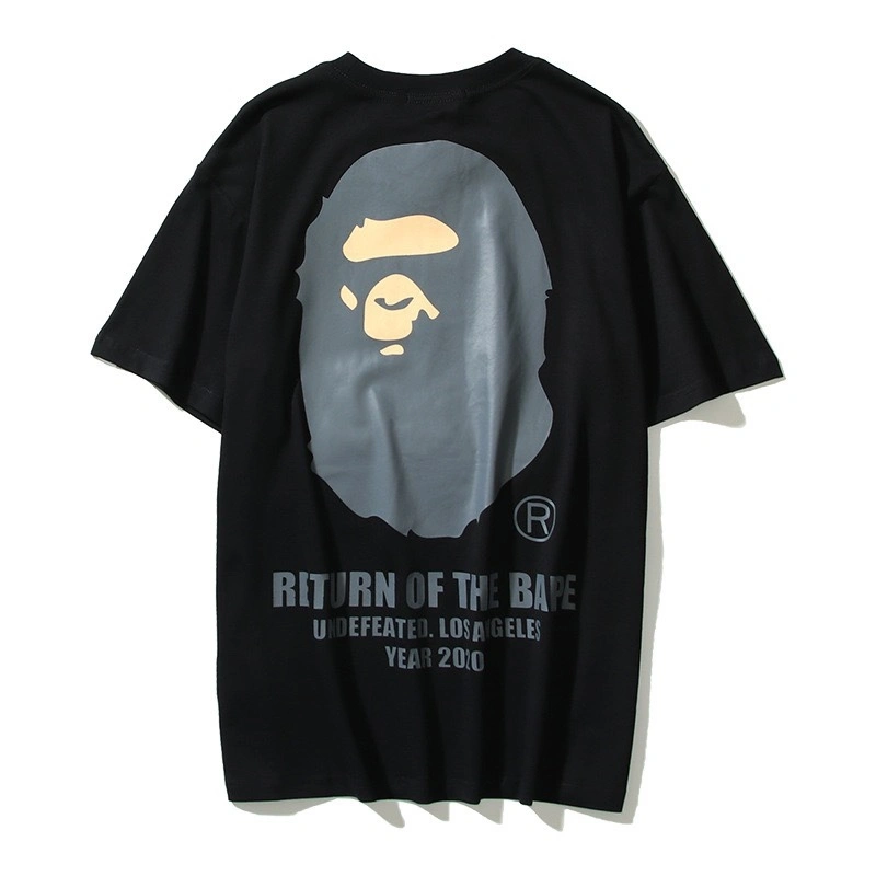 &2Colour oversized item:C-F005E0802-2