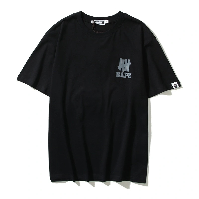 &2Colour oversized item:C-F005E0802-2