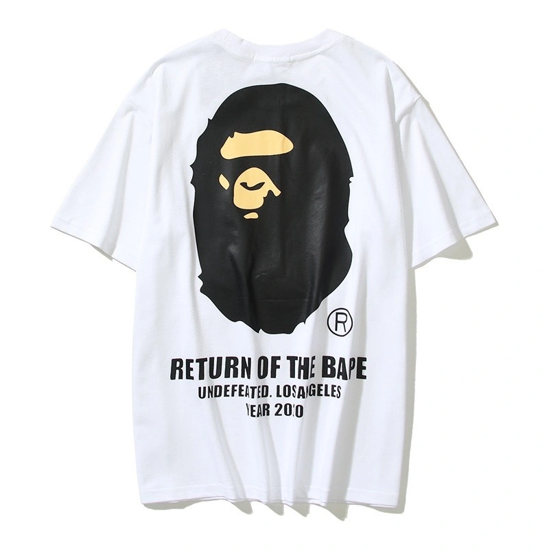 &2Colour oversized item:C-F005E0802-2