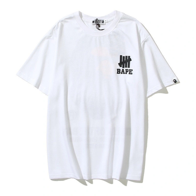 &2Colour oversized item:C-F005E0802-2