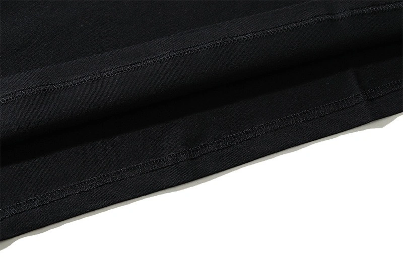 &2Colour oversized item:C-F005E0802-2