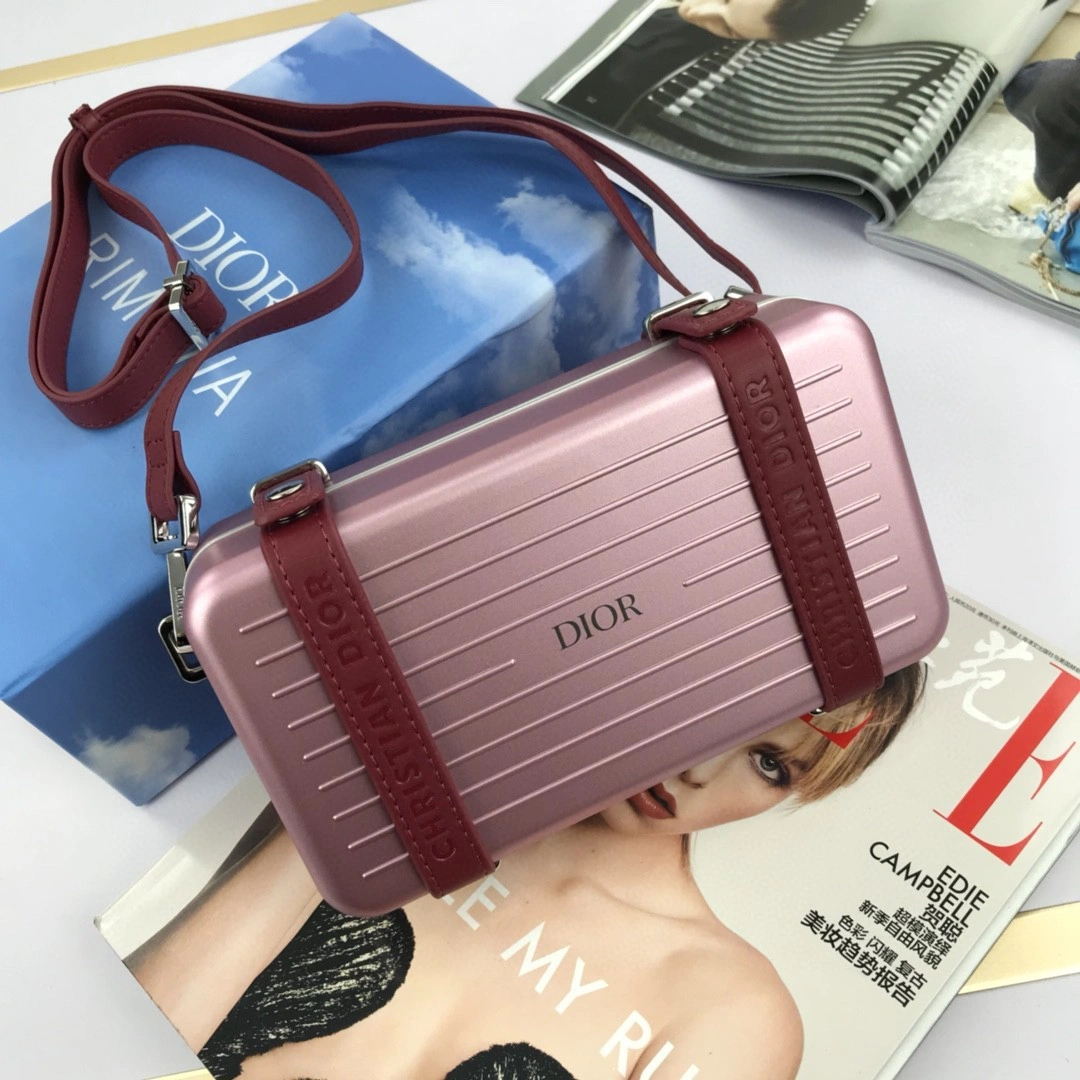2DRCA2 RIMOWA item : BT-B225C1807