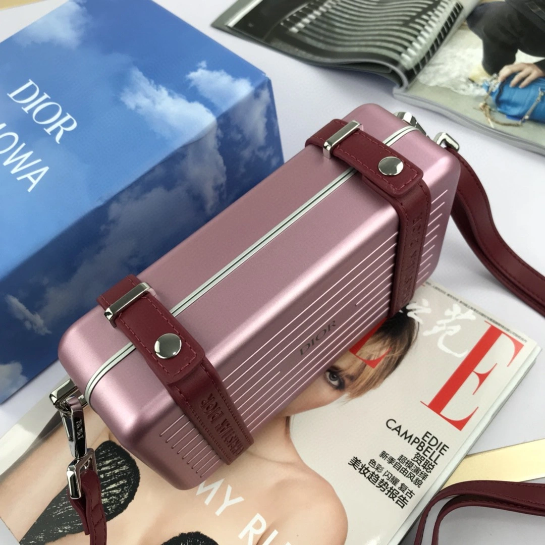 2DRCA2 RIMOWA item : BT-B225C1807