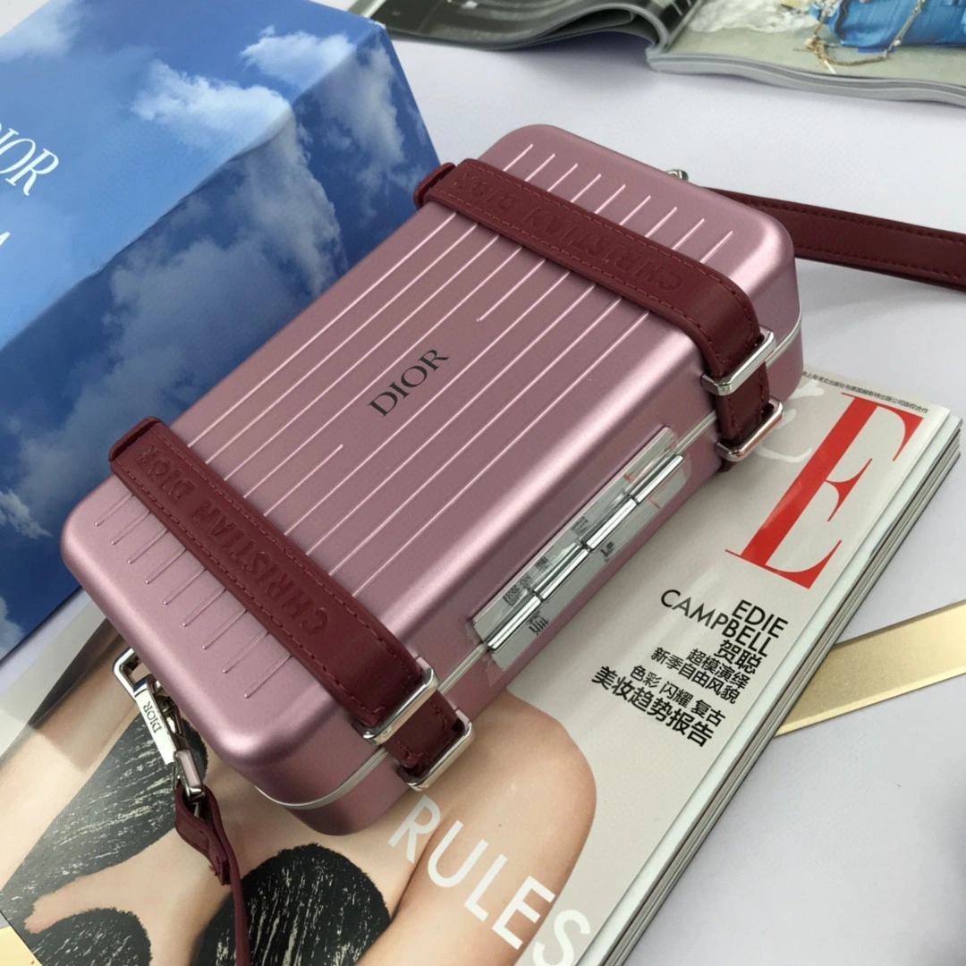 2DRCA2 RIMOWA item : BT-B225C1807