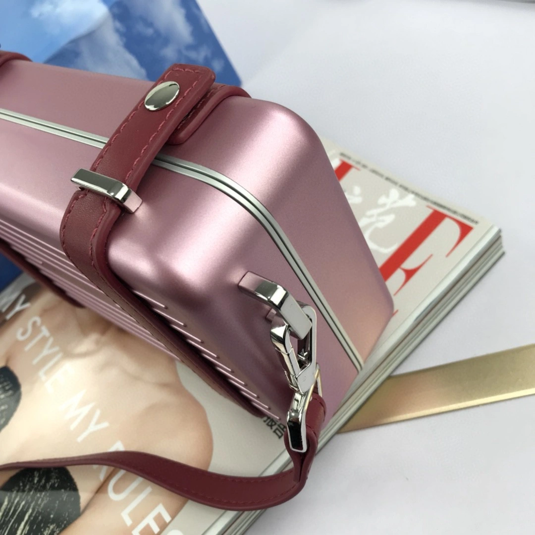 2DRCA2 RIMOWA item : BT-B225C1807