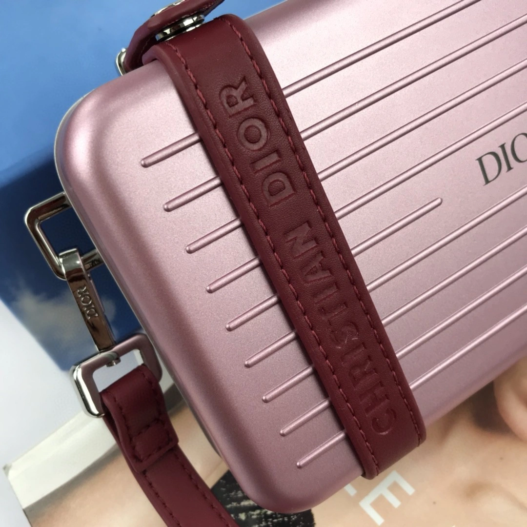 2DRCA2 RIMOWA item : BT-B225C1807