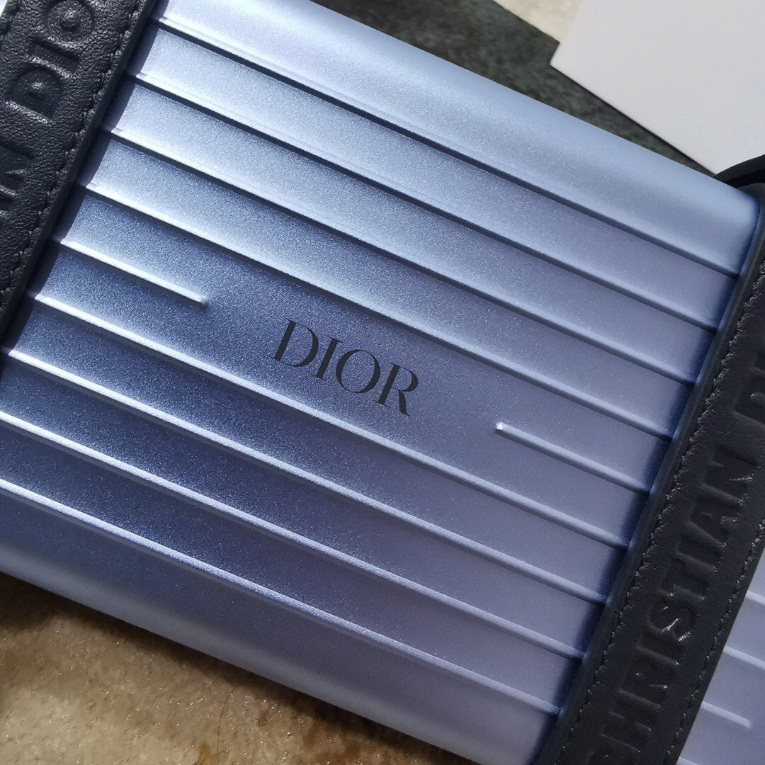 2DRCA295YWT_H00E，counters quality item : 046Y063B1050H2228