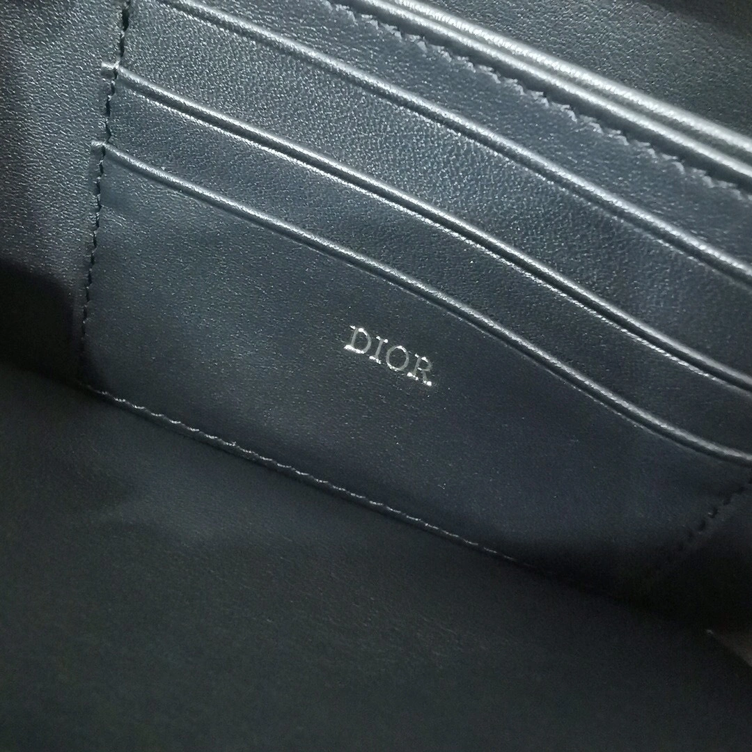 2DRCA295YWT_H00E，counters quality item : 046Y063B1050H2228