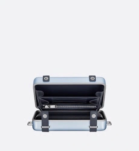 2DRCA295YWT_H00E，counters quality item : 046Y063B1050H2228