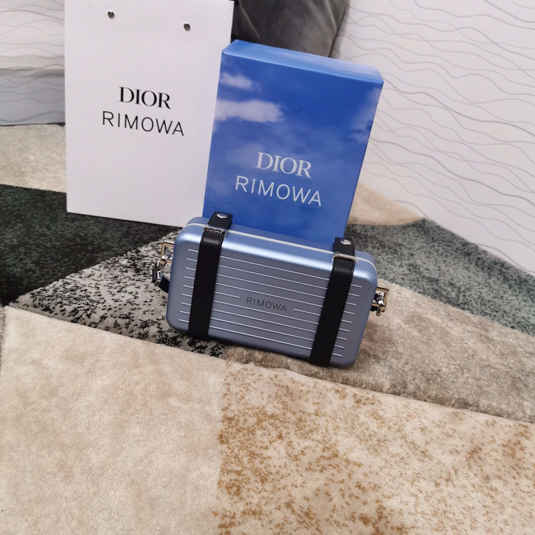2DRCA295YWT_H00E，counters quality item : 046Y063B1050H2228