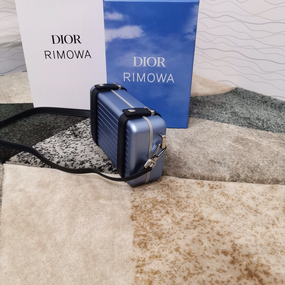 2DRCA295YWT_H00E，counters quality item : 046Y063B1050H2228