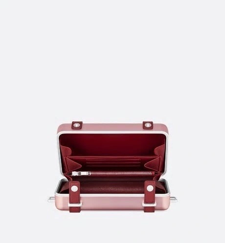 2DRCA295YWT_H30E，counters quality item : 046Y063B1050H2225