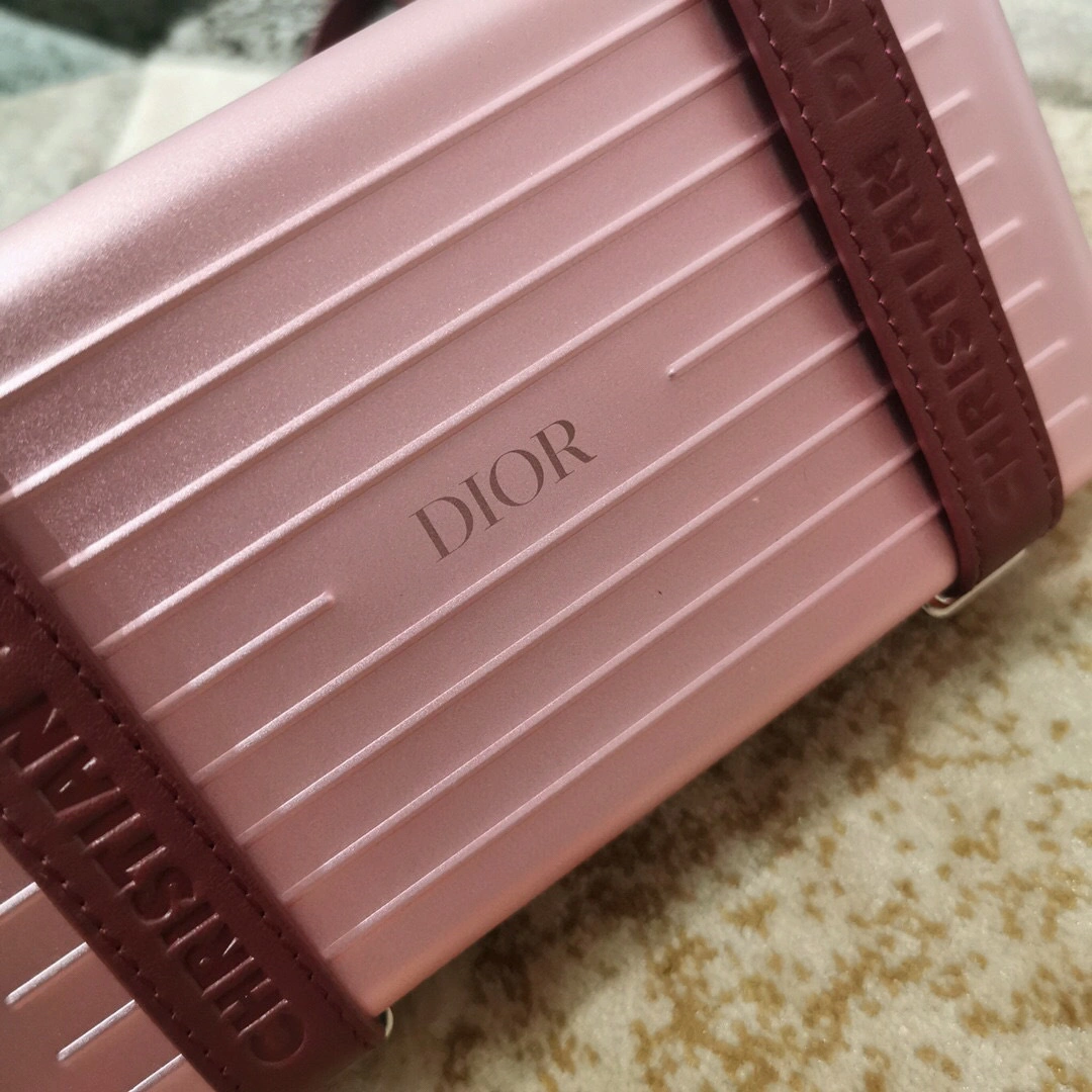 2DRCA295YWT_H30E，counters quality item : 046Y063B1050H2225