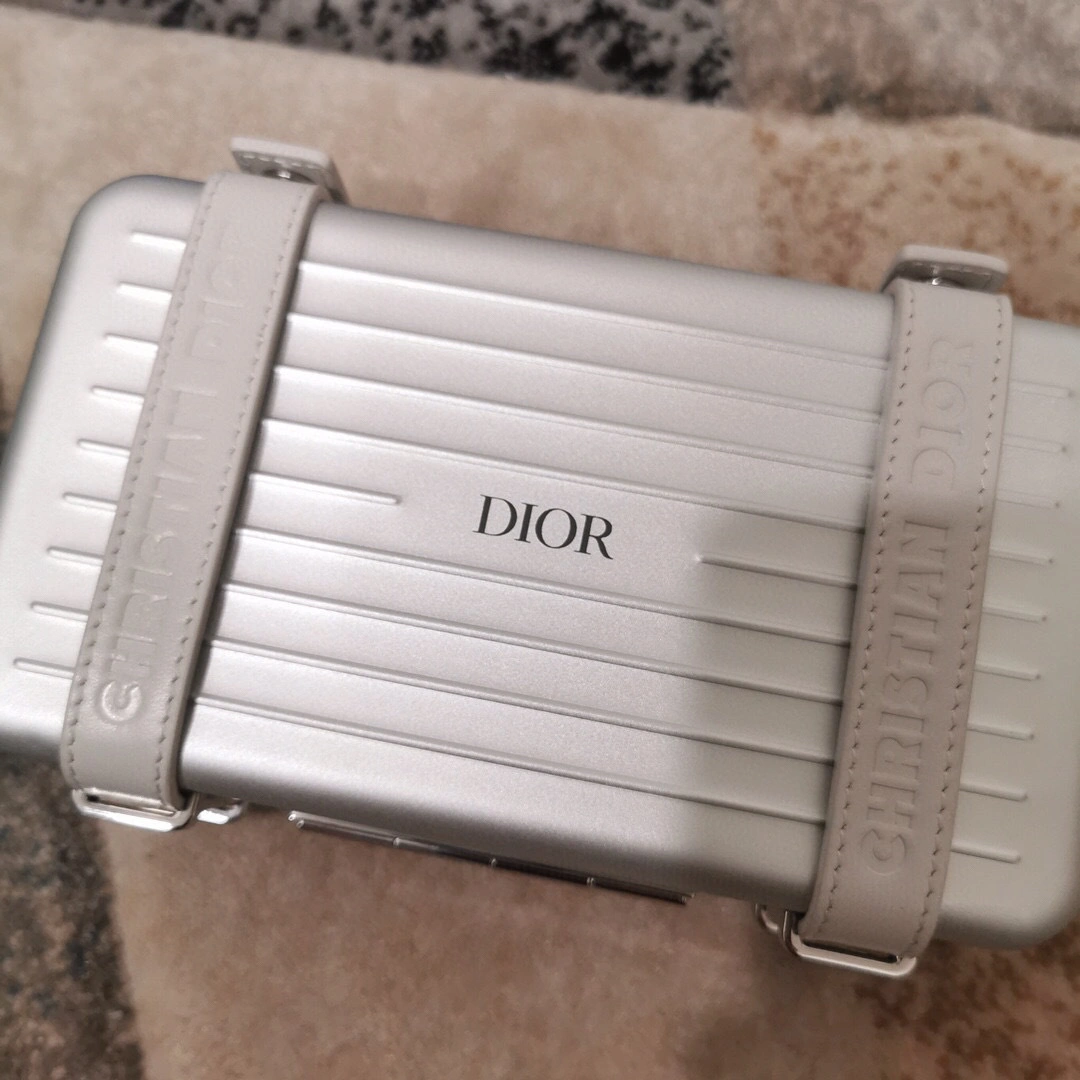 2DRCA295YWT_H31E，counters quality item : 046Y063B1050H2227