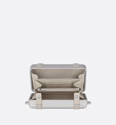 2DRCA295YWT_H31E，counters quality item : 046Y063B1050H2227