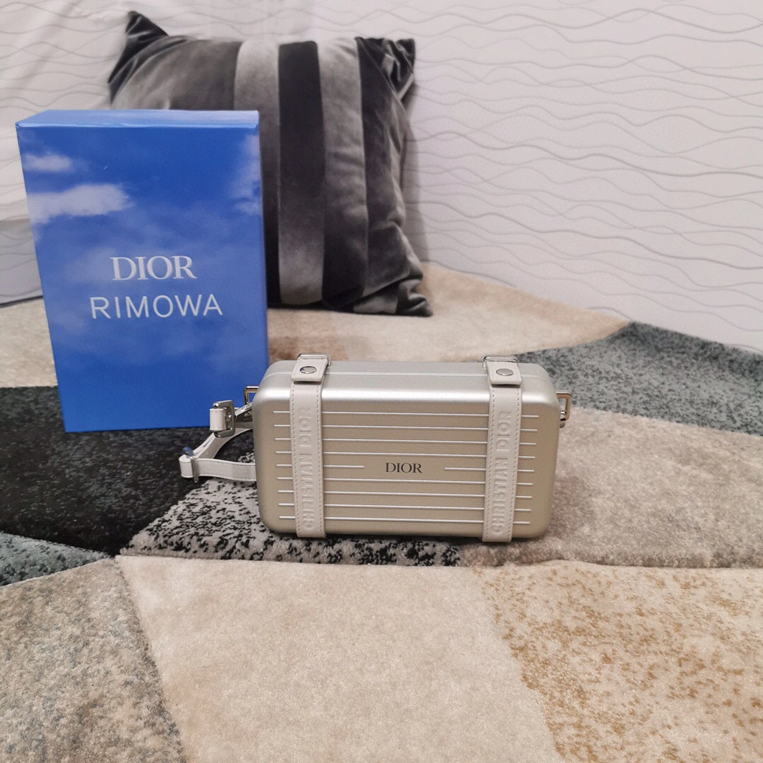 2DRCA295YWT_H31E，counters quality item : 046Y063B1050H2227
