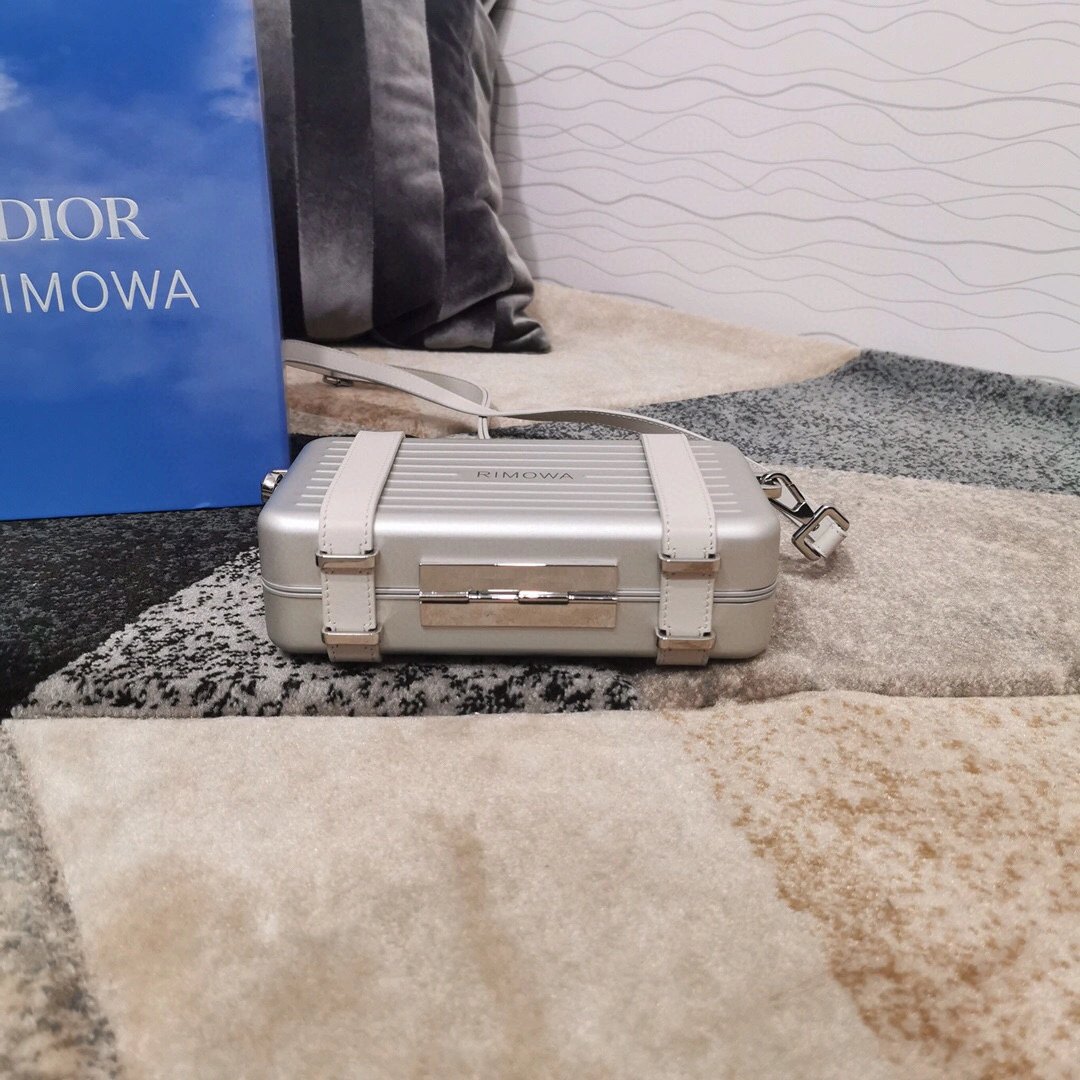 2DRCA295YWT_H31E，counters quality item : 046Y063B1050H2227