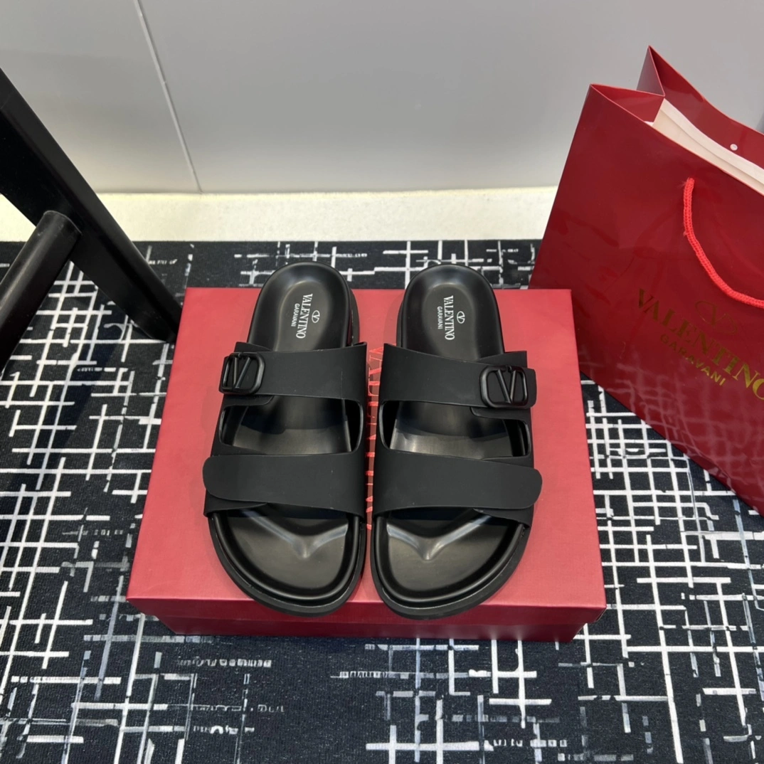 2Y2S0G80UHE0NO item:DT-X234A0712