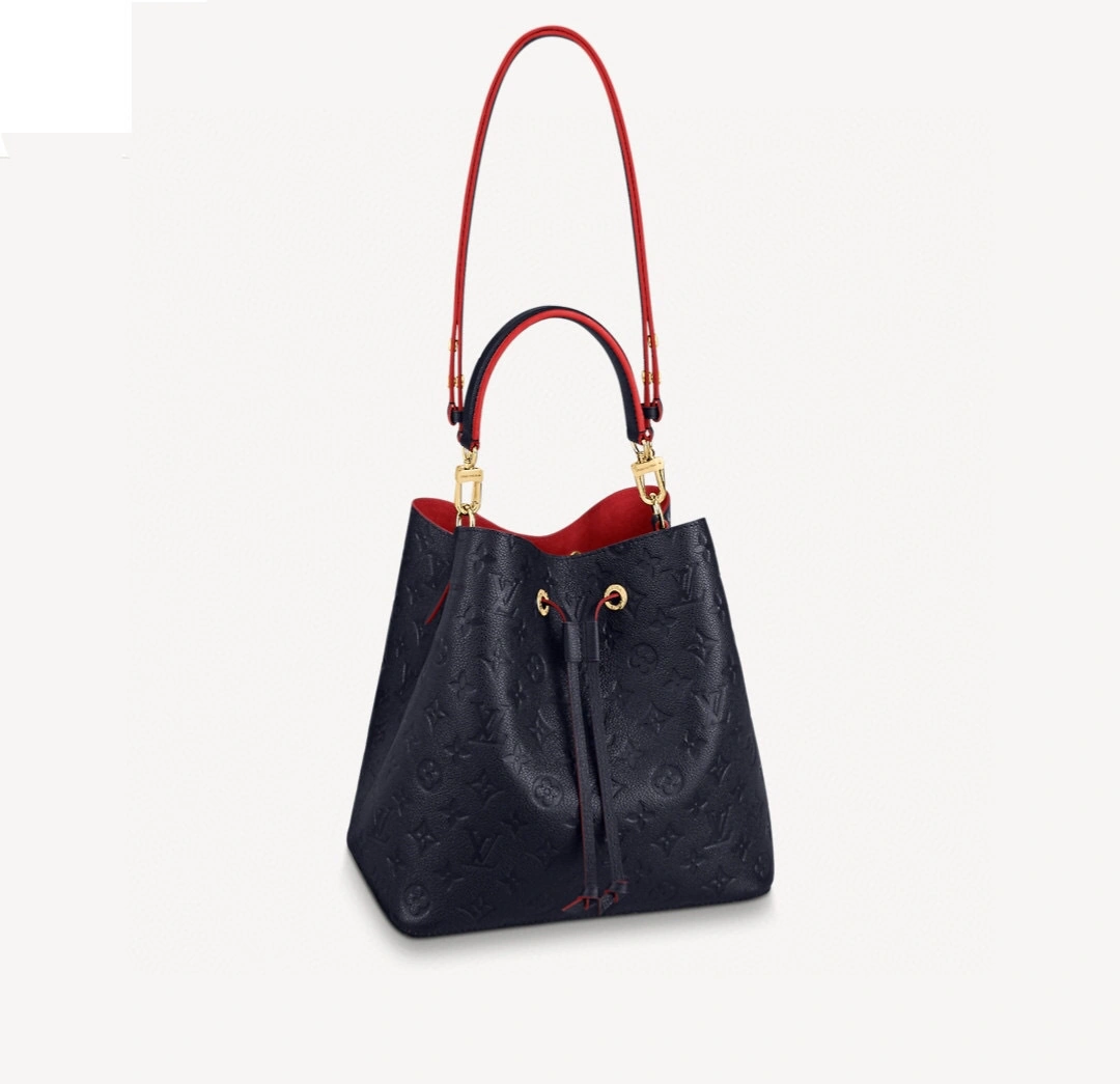 &2colour M45306 item:B-B182A1003-2