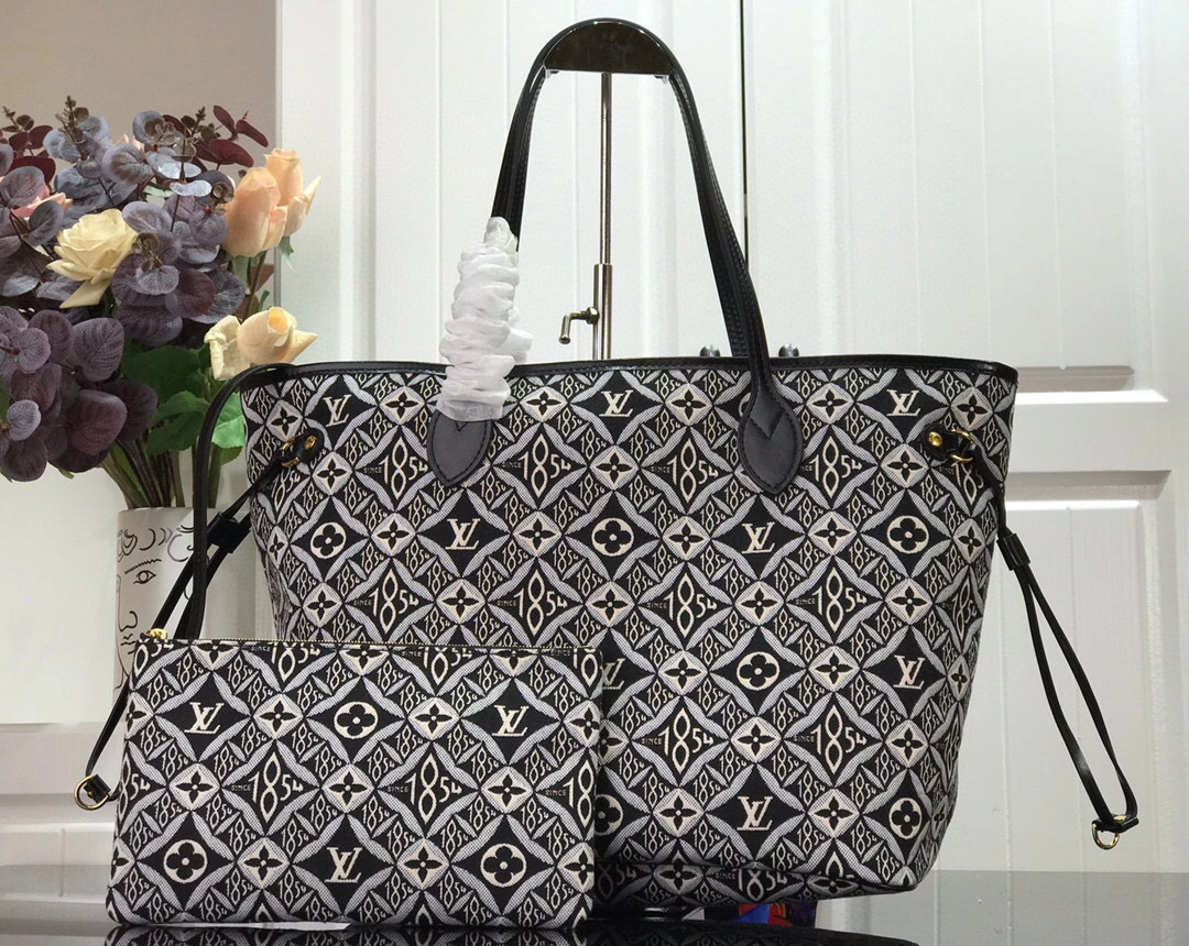2colour m57230 item:A-B063A0332X-2