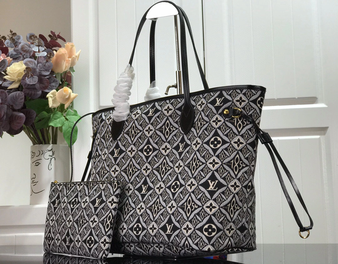 2colour m57230 item:A-B063A0332X-2