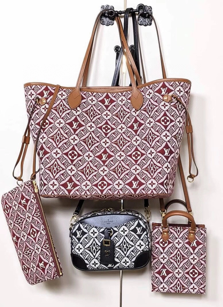 2colour m57230 item:A-B063A0332X-2