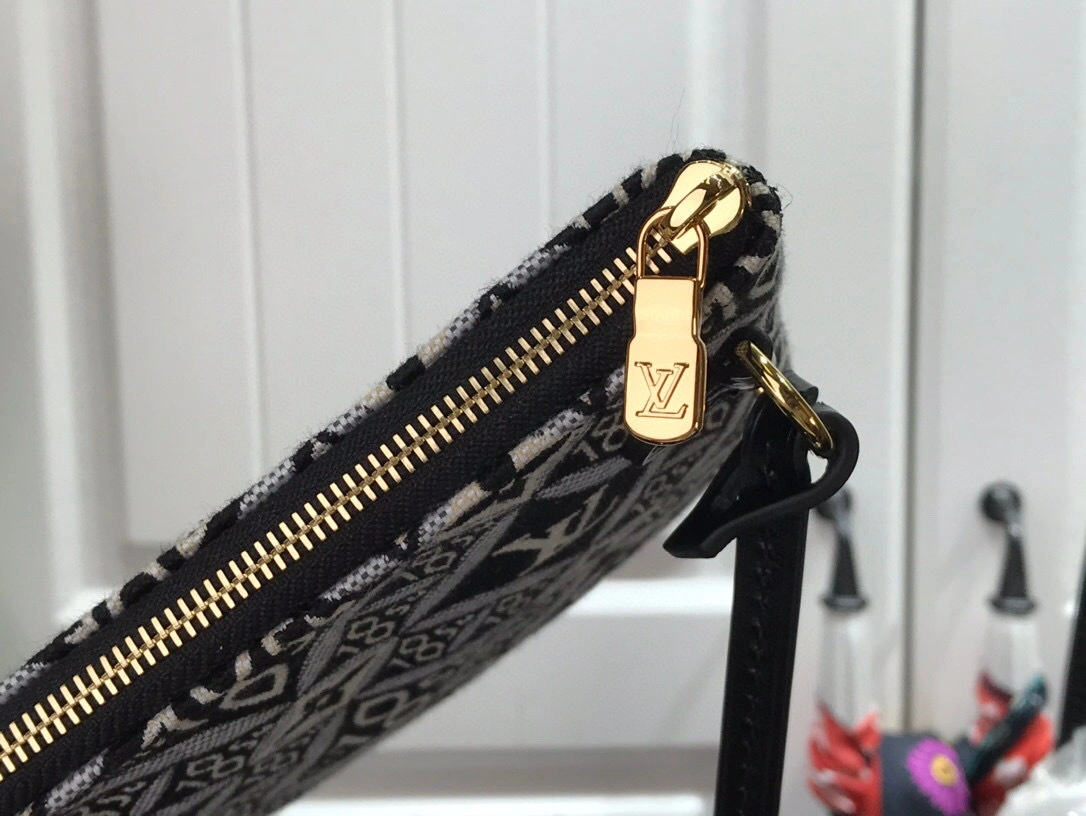 2colour m57230 item:A-B063A0332X-2