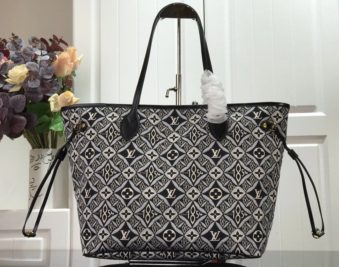 2colour m57230 item:A-B063A0332X-2