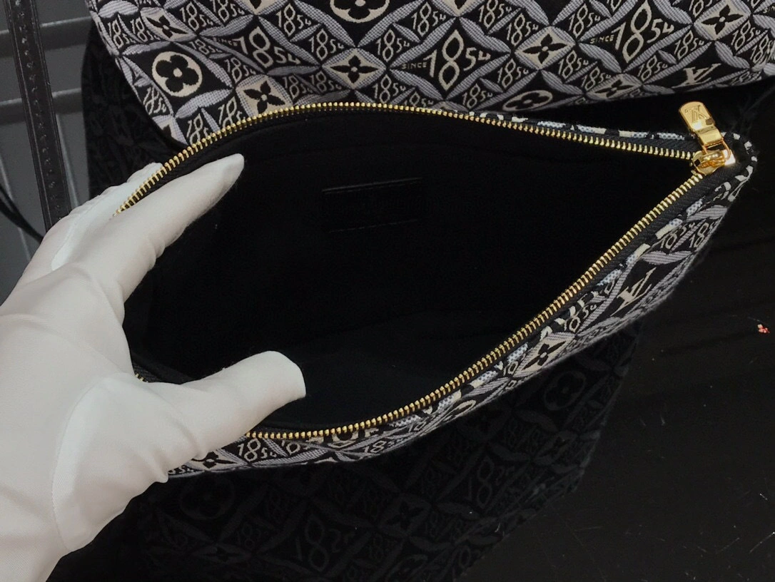 2colour m57230 item:A-B063A0332X-2