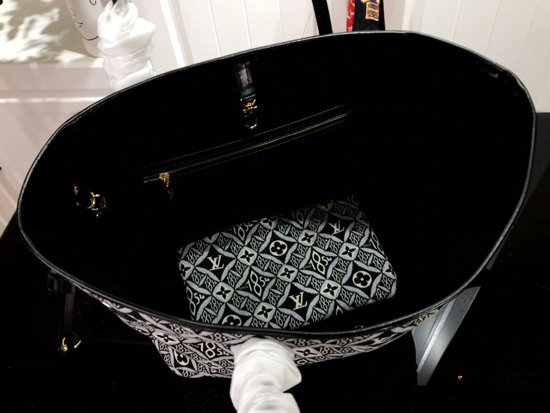 2colour m57230 item:A-B063A0332X-2