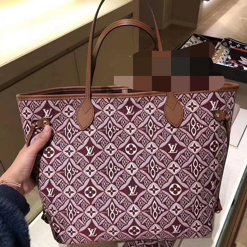 2colour m57230 item:A-B063A0332X-2