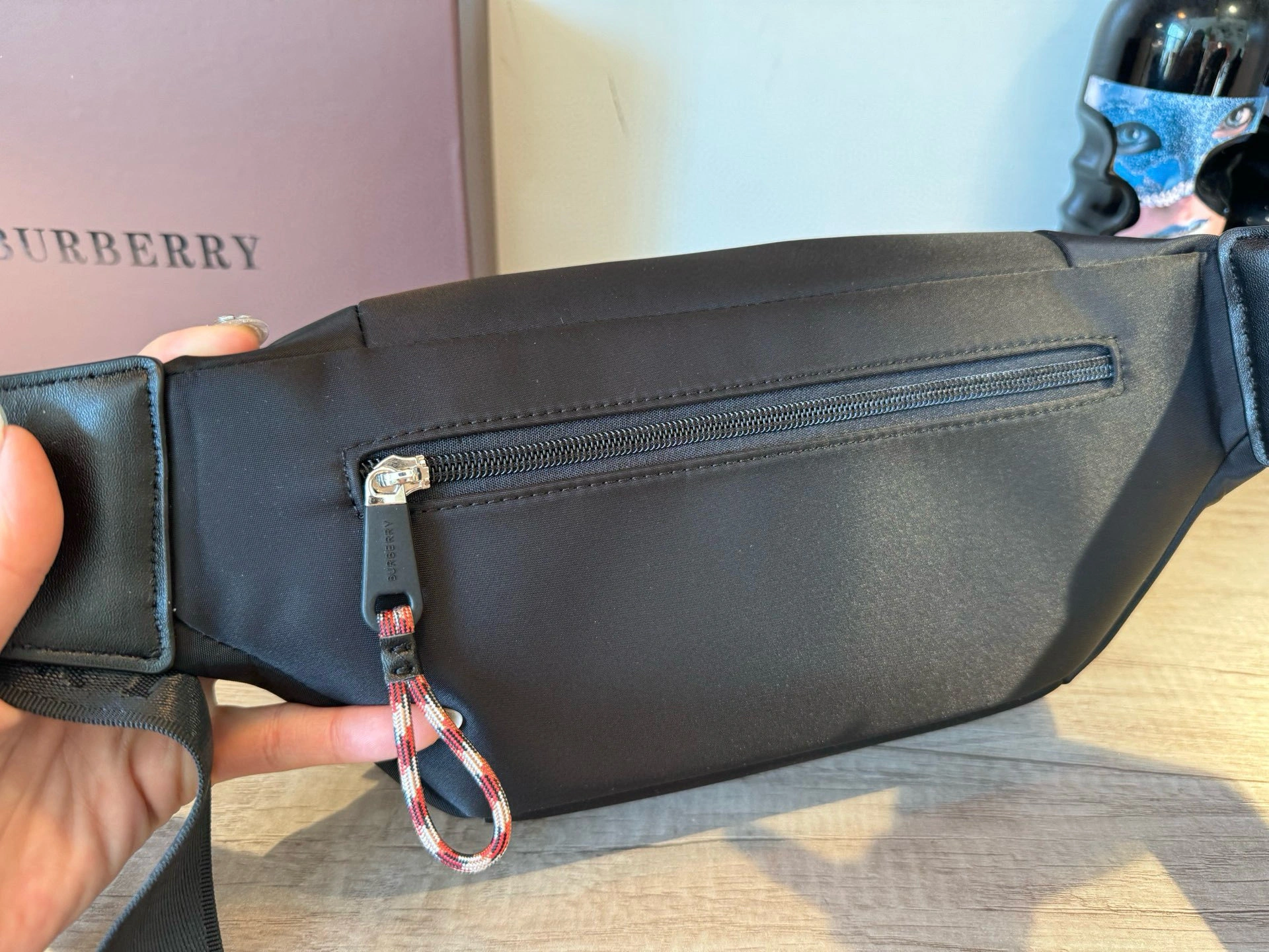 2ur25rry 80256681 QueenXuan item:ET-B101C1741