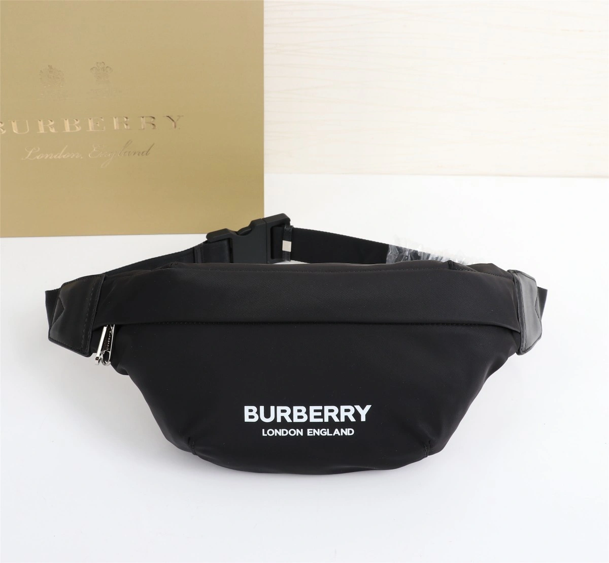 &2ur25rry 80490951 item:ET-B225A1201