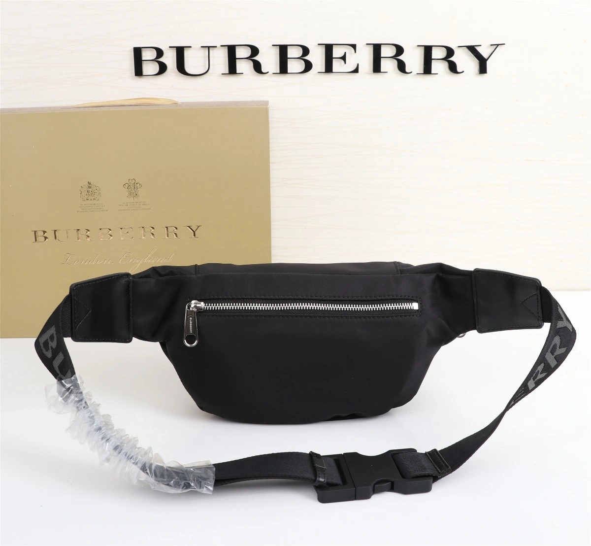 &2ur25rry 80490951 item:ET-B225A1201