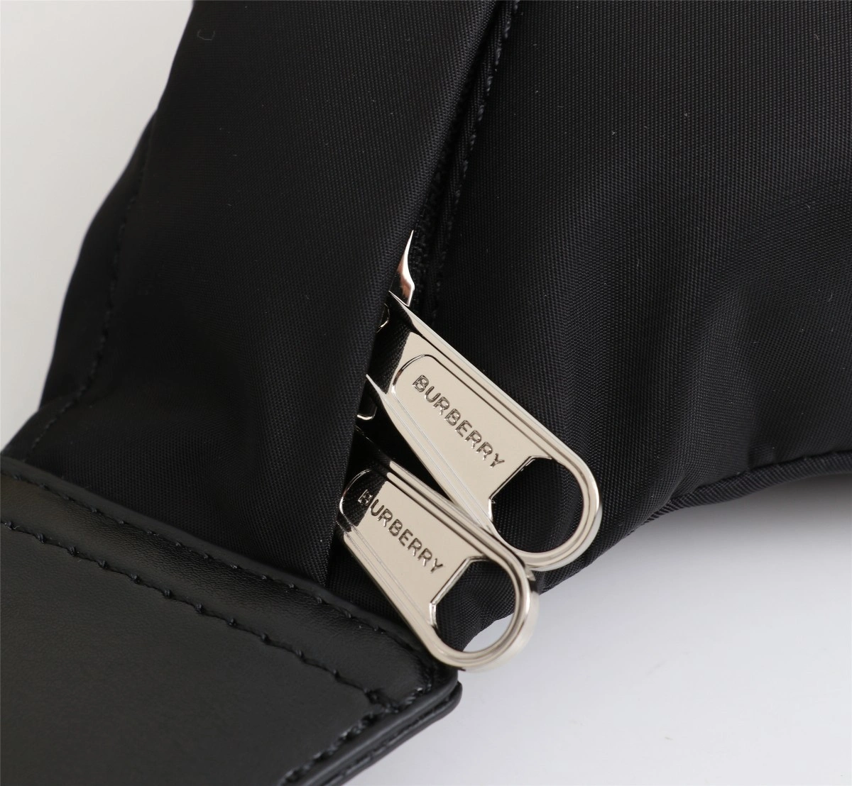 &2ur25rry 80490951 item:ET-B225A1201