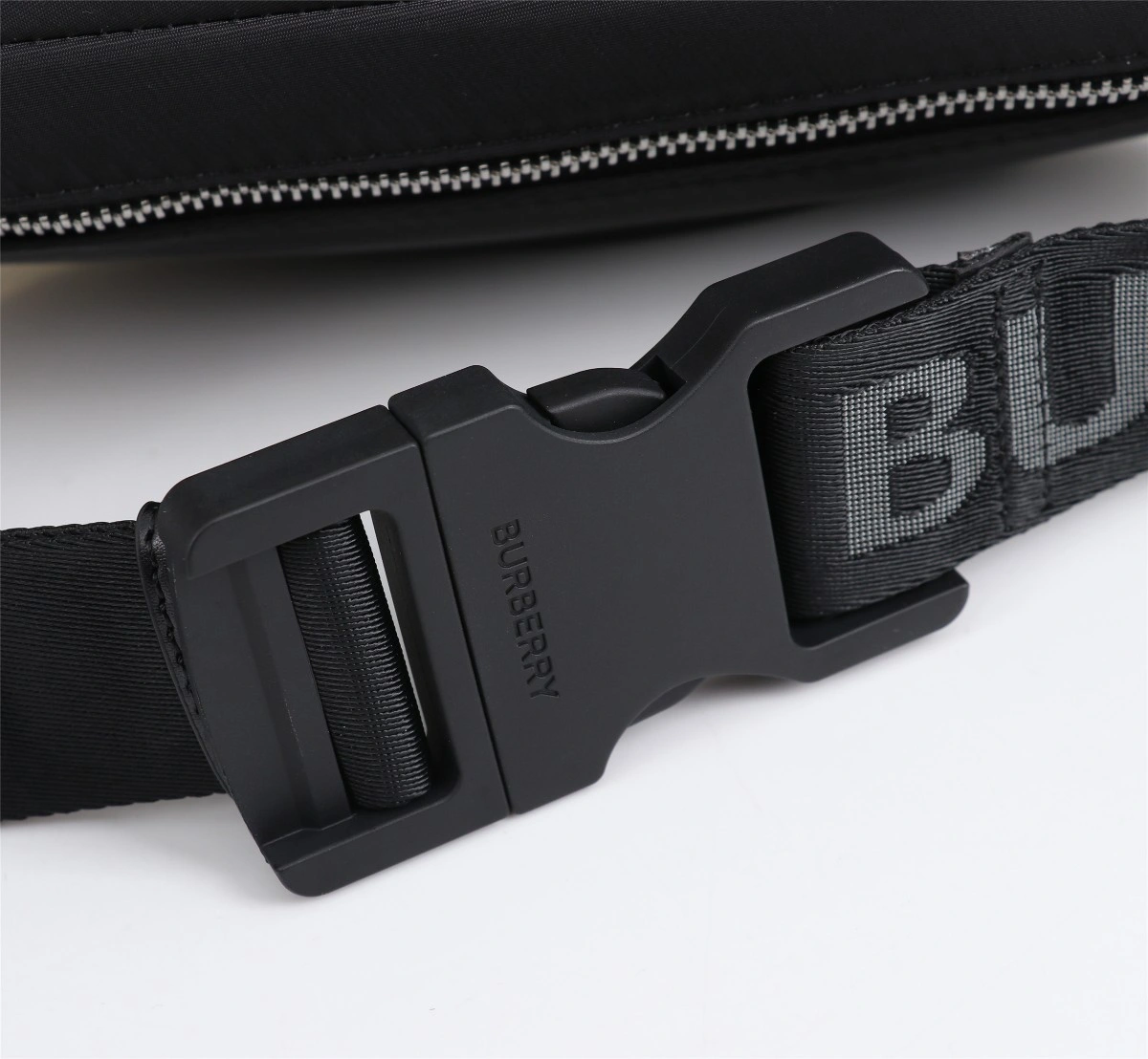 &2ur25rry 80490951 item:ET-B225A1201