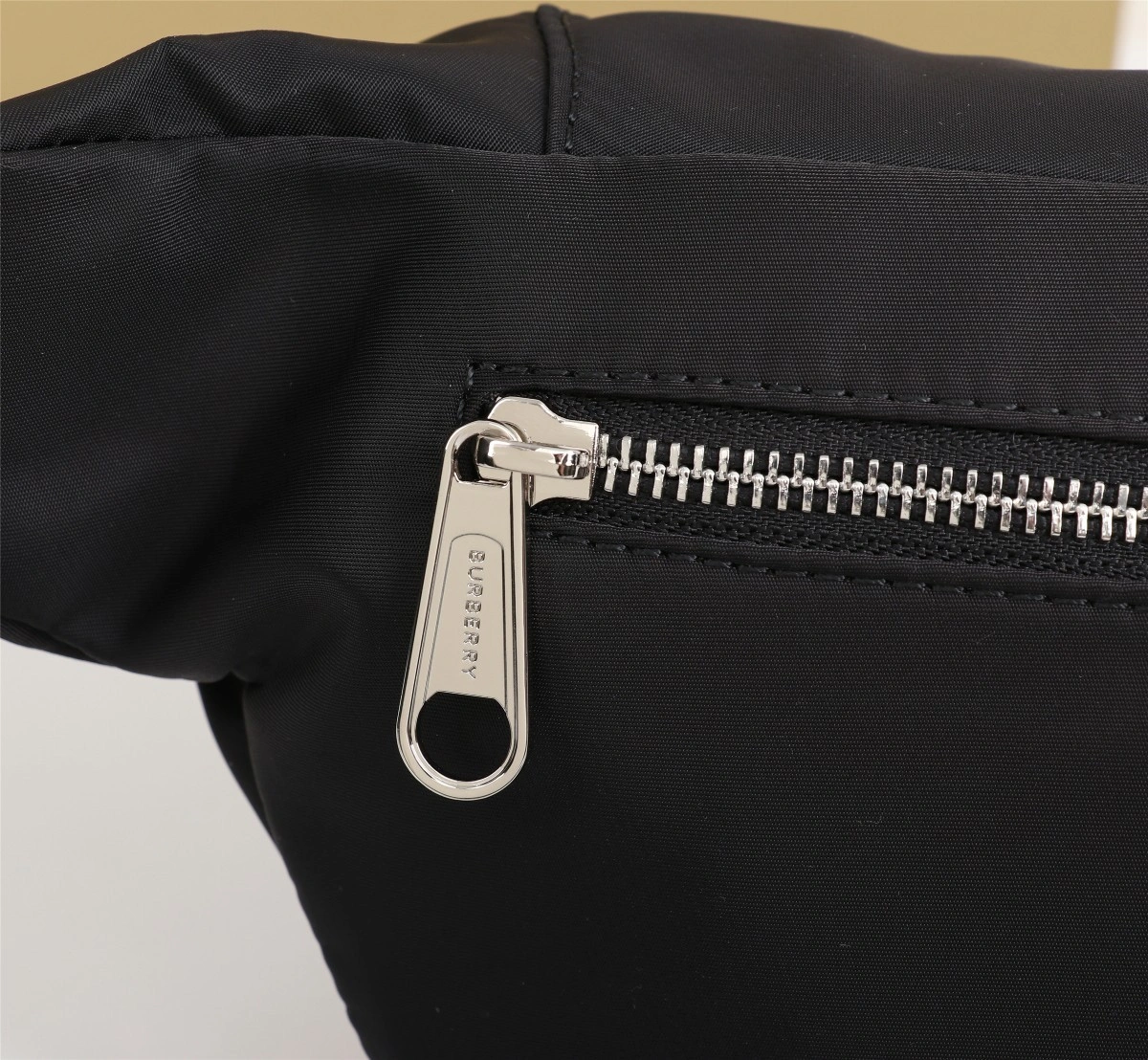 &2ur25rry 80490951 item:ET-B225A1201
