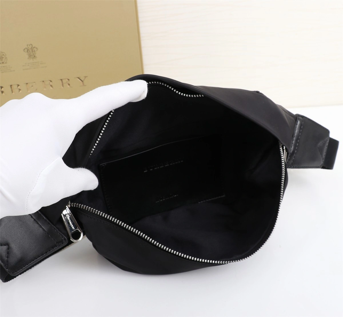 &2ur25rry 80490951 item:ET-B225A1201