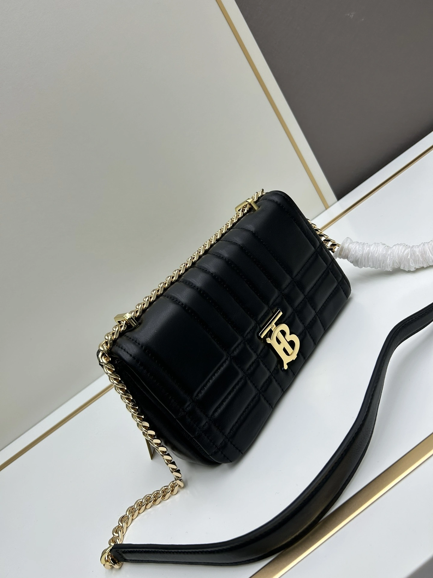 2ur25rry 80595091 sheepskin item:DT-B225H0161