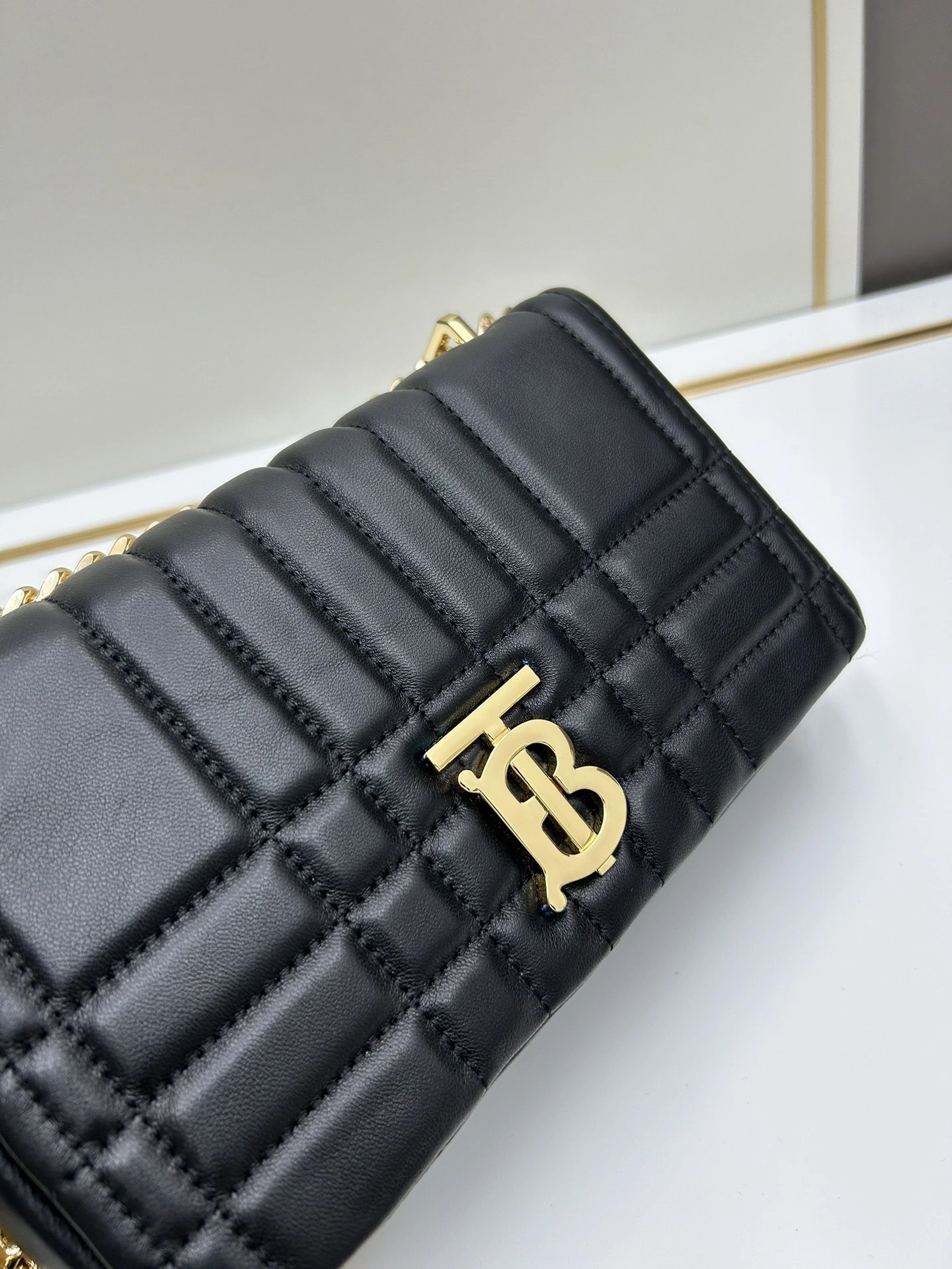 2ur25rry 80595091 sheepskin item:DT-B225H0161