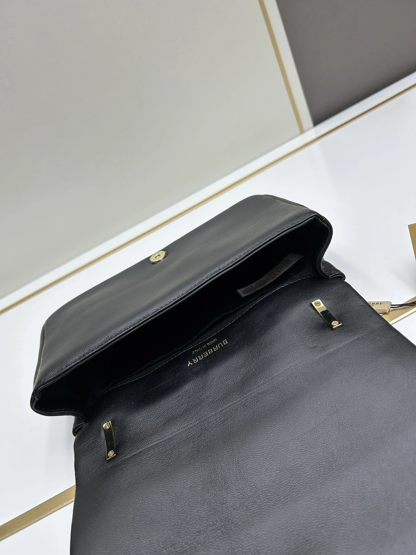 2ur25rry 80595091 sheepskin item:DT-B225H0161