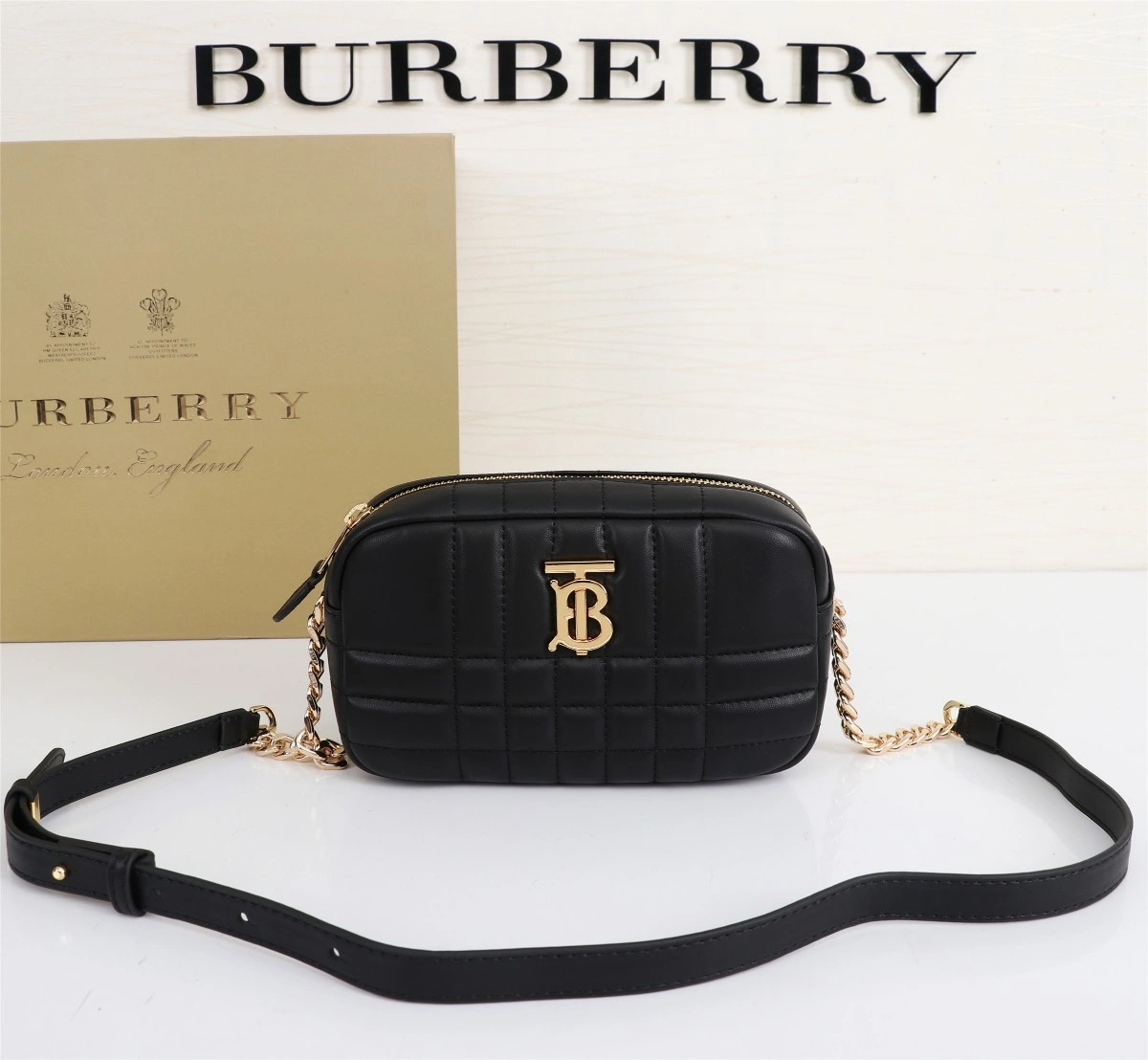 2ur25rry 80608361 sheepskin item:DT-B000I2512