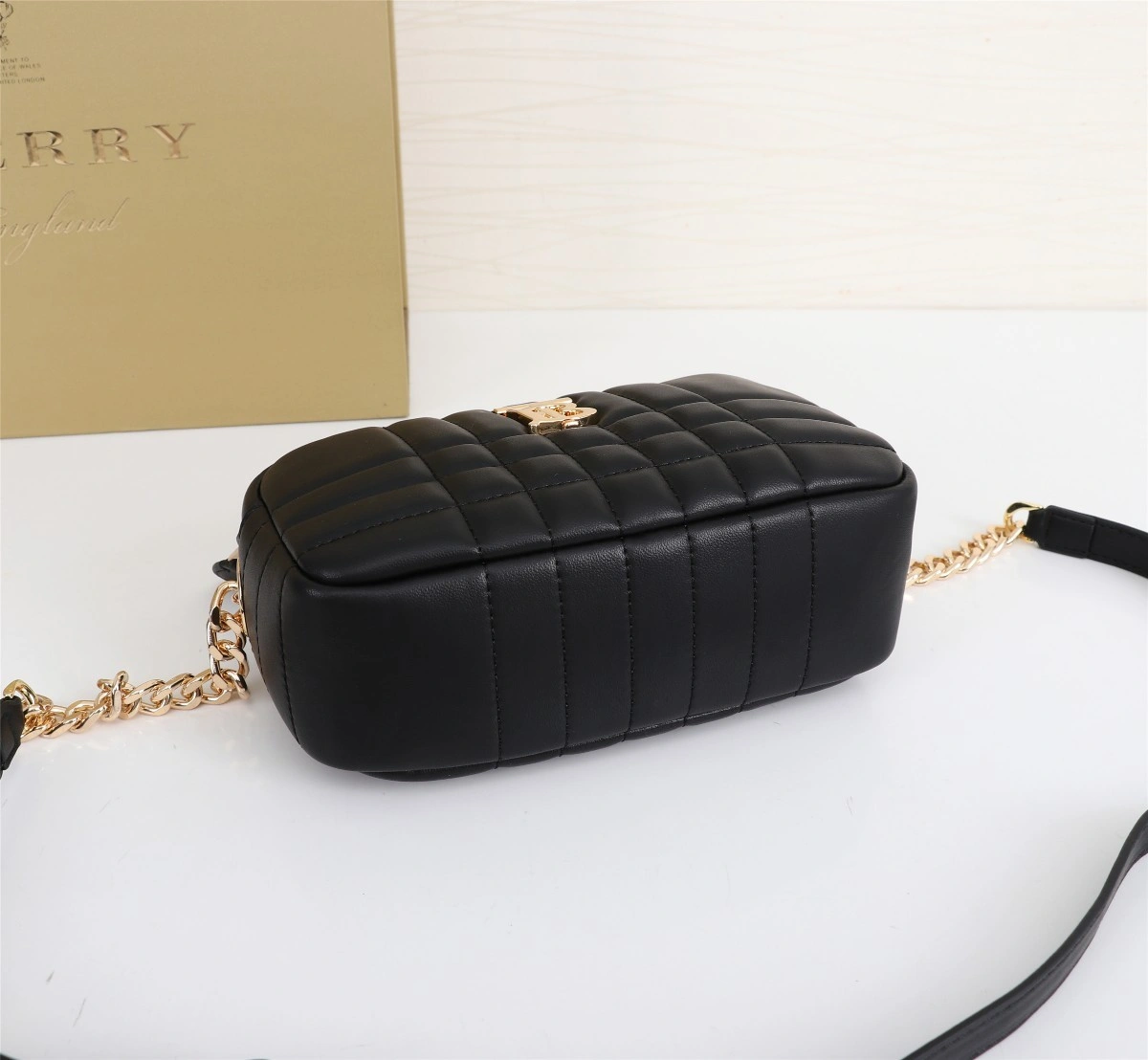 2ur25rry 80608361 sheepskin item:DT-B000I2512