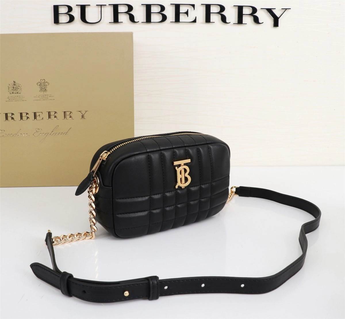 2ur25rry 80608361 sheepskin item:DT-B000I2512