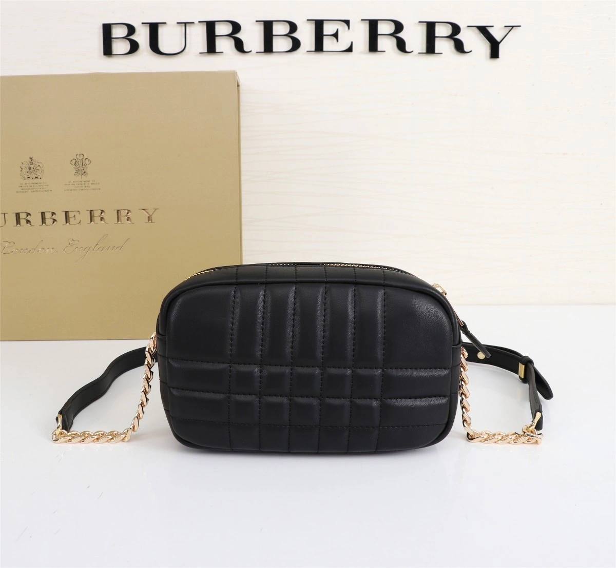 2ur25rry 80608361 sheepskin item:DT-B000I2512