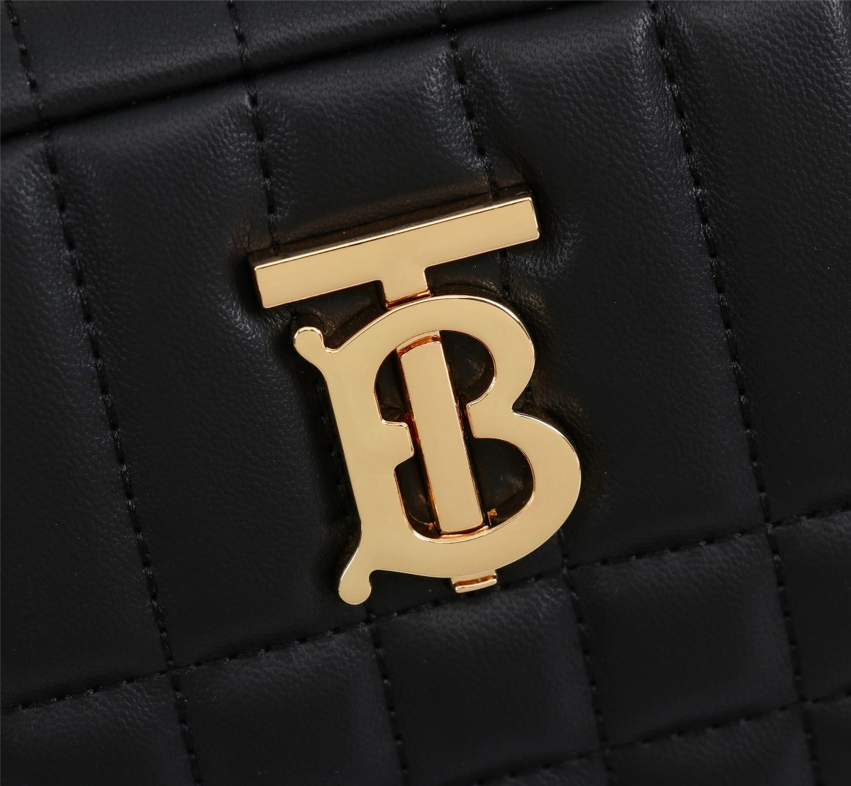 2ur25rry 80608361 sheepskin item:DT-B000I2512