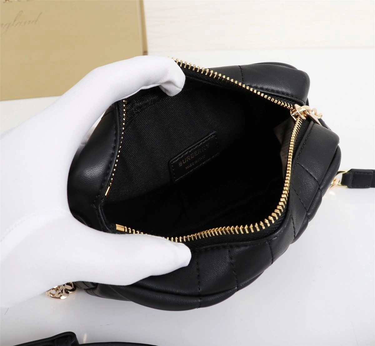 2ur25rry 80608361 sheepskin item:DT-B000I2512
