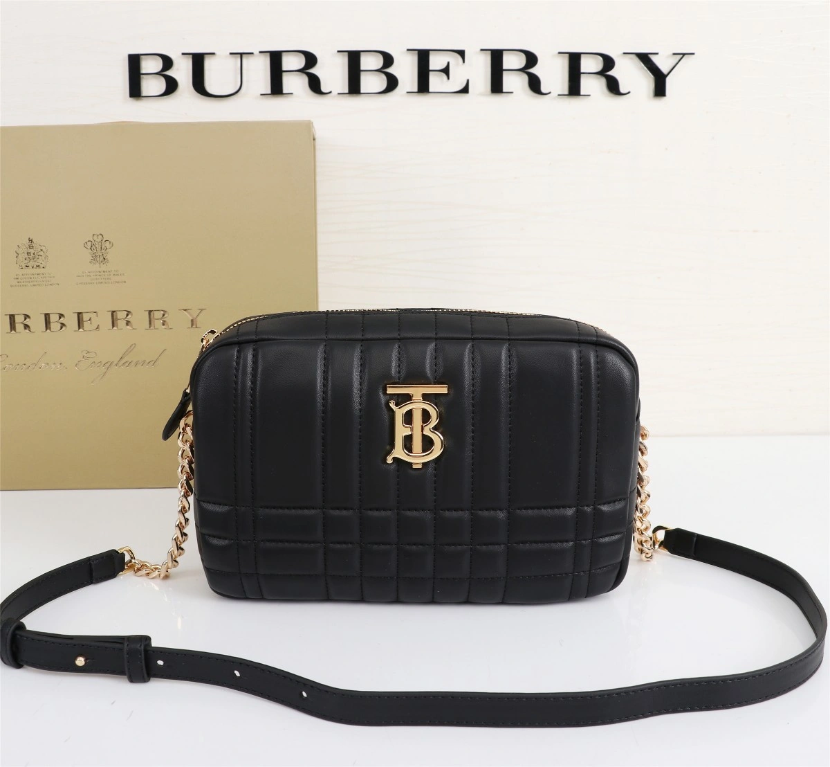2ur25rry 80608941 sheepskin item:DT-B225I2513