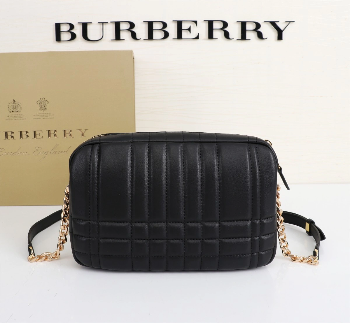 2ur25rry 80608941 sheepskin item:DT-B225I2513